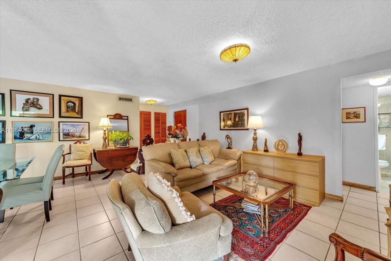 8850 SW 123rd Ct , Unit H201, Miami, FL 33186 Photo