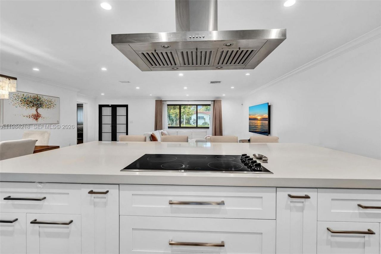 3909 Adams St, Hollywood, FL 33021 Photo