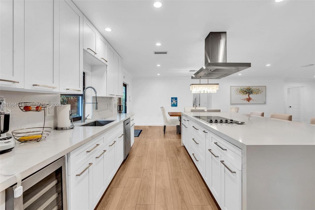 3909 Adams St, Hollywood, FL 33021 Photo