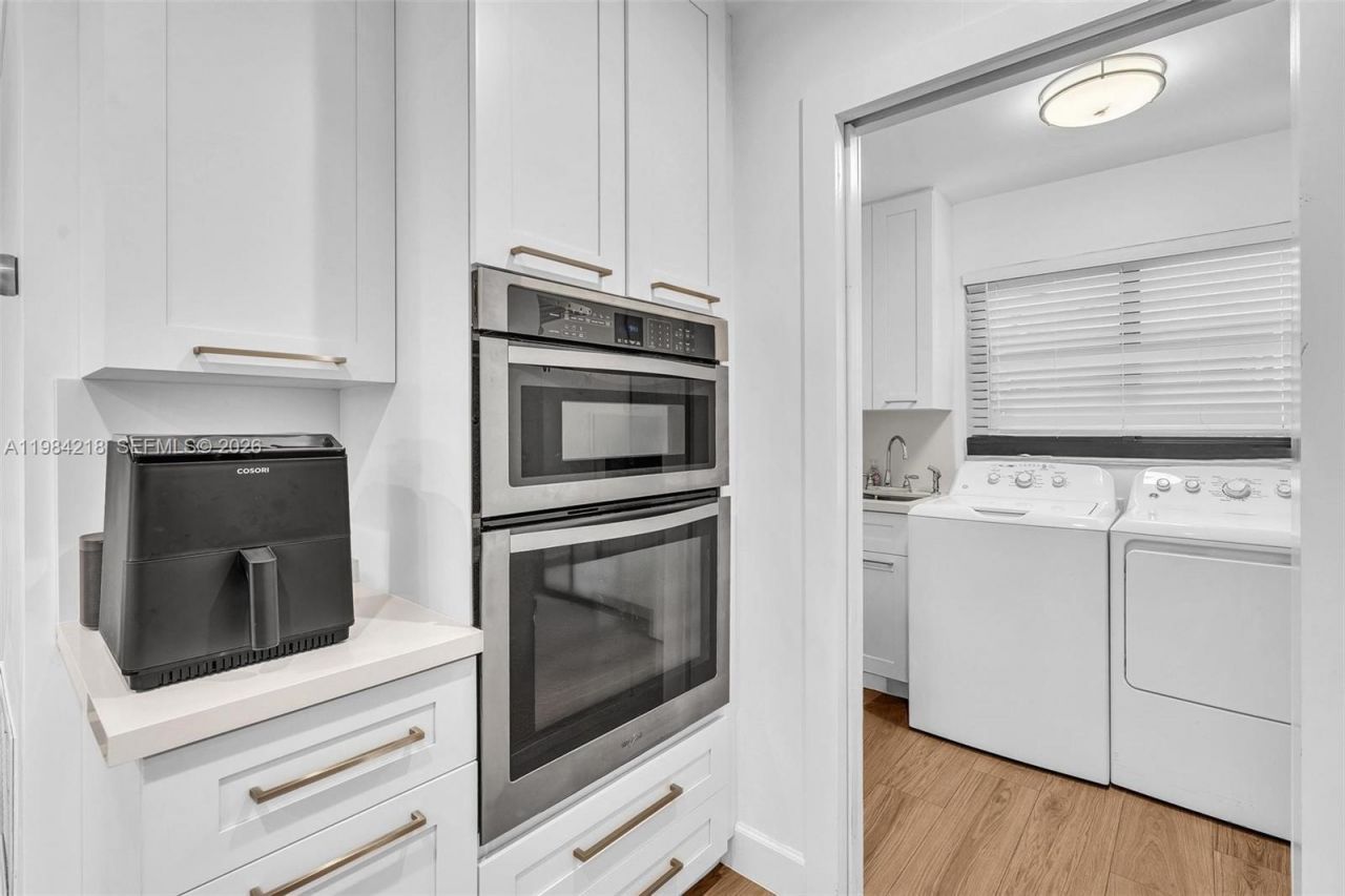 3909 Adams St, Hollywood, FL 33021 Photo