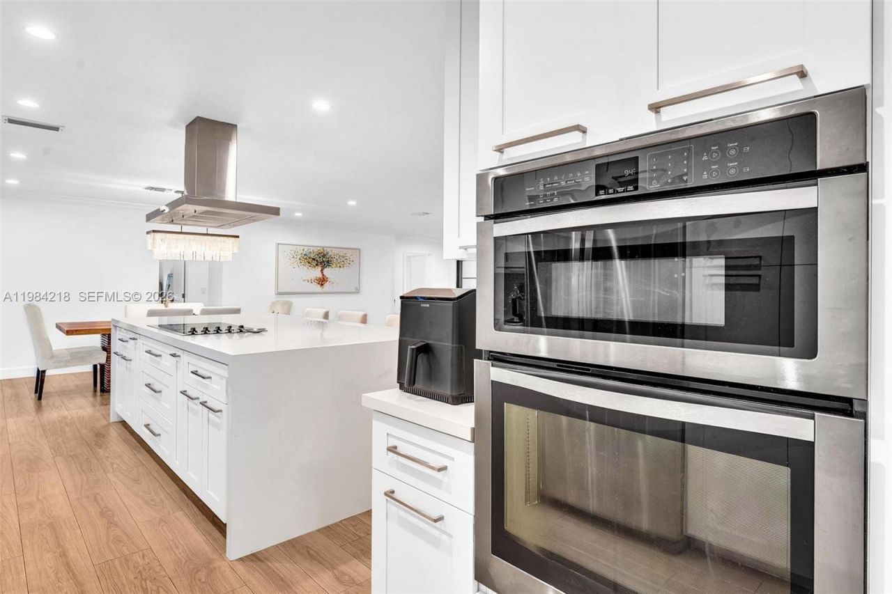 3909 Adams St, Hollywood, FL 33021 Photo