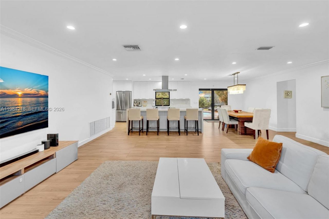 3909 Adams St, Hollywood, FL 33021 Photo