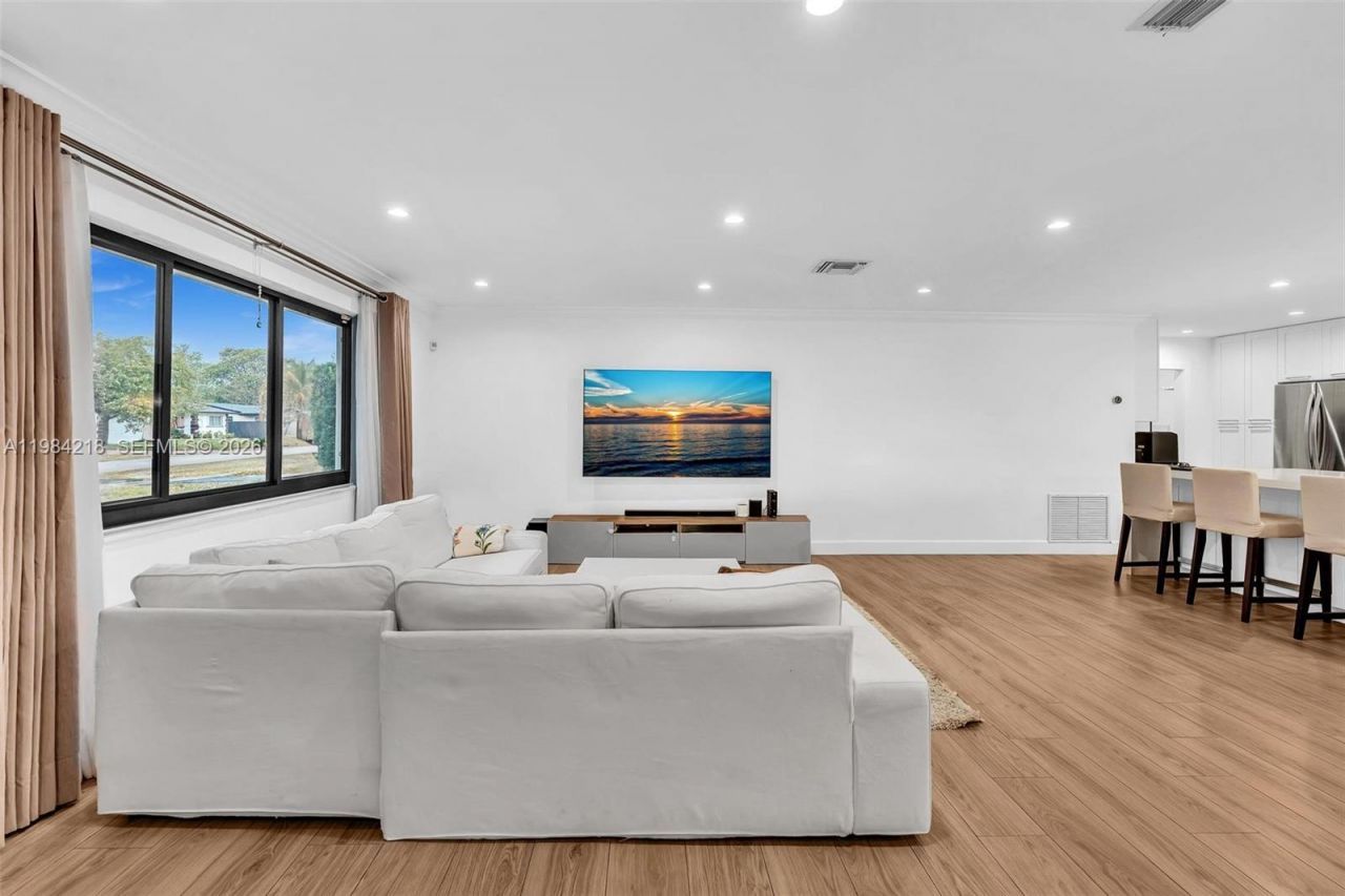 3909 Adams St, Hollywood, FL 33021 Photo