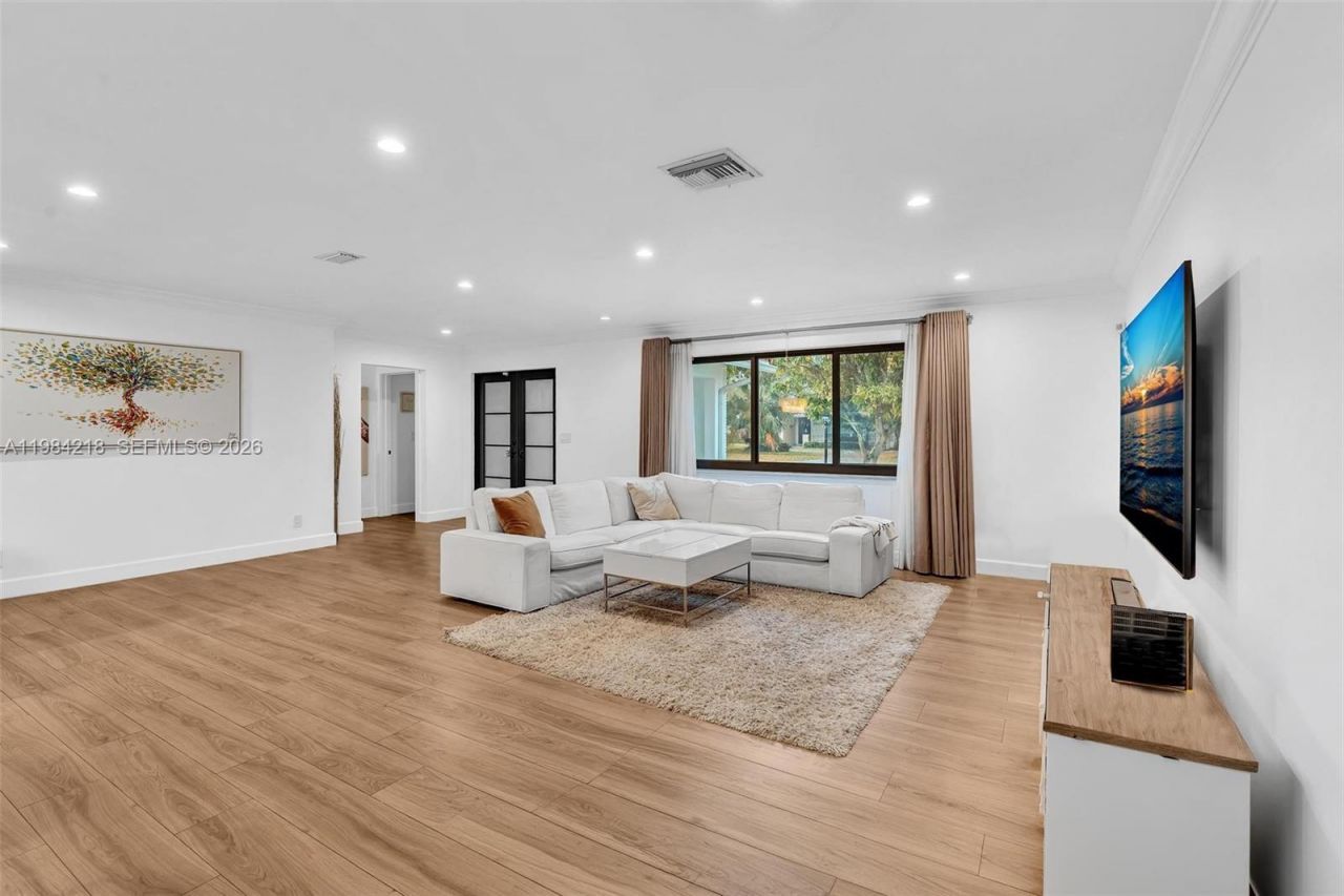 3909 Adams St, Hollywood, FL 33021 Photo