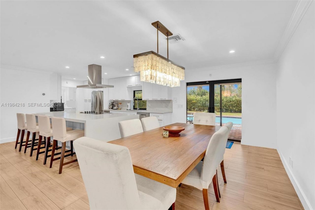 3909 Adams St, Hollywood, FL 33021 Photo