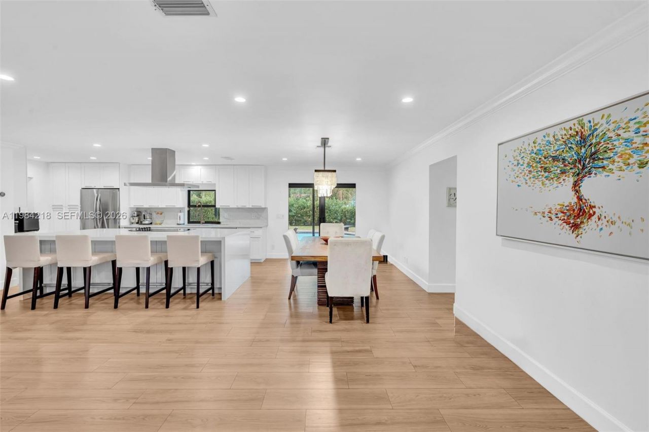 3909 Adams St, Hollywood, FL 33021 Photo