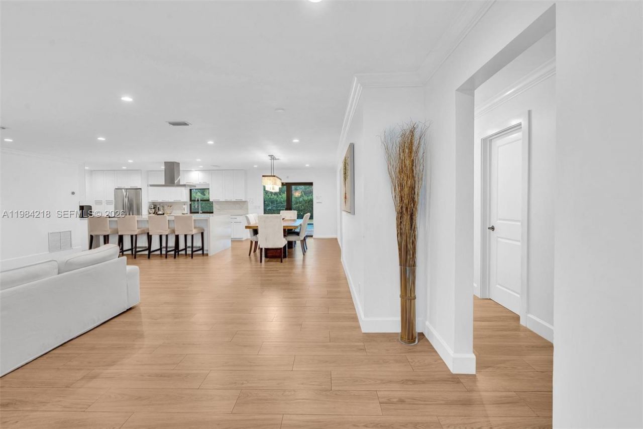 3909 Adams St, Hollywood, FL 33021 Photo