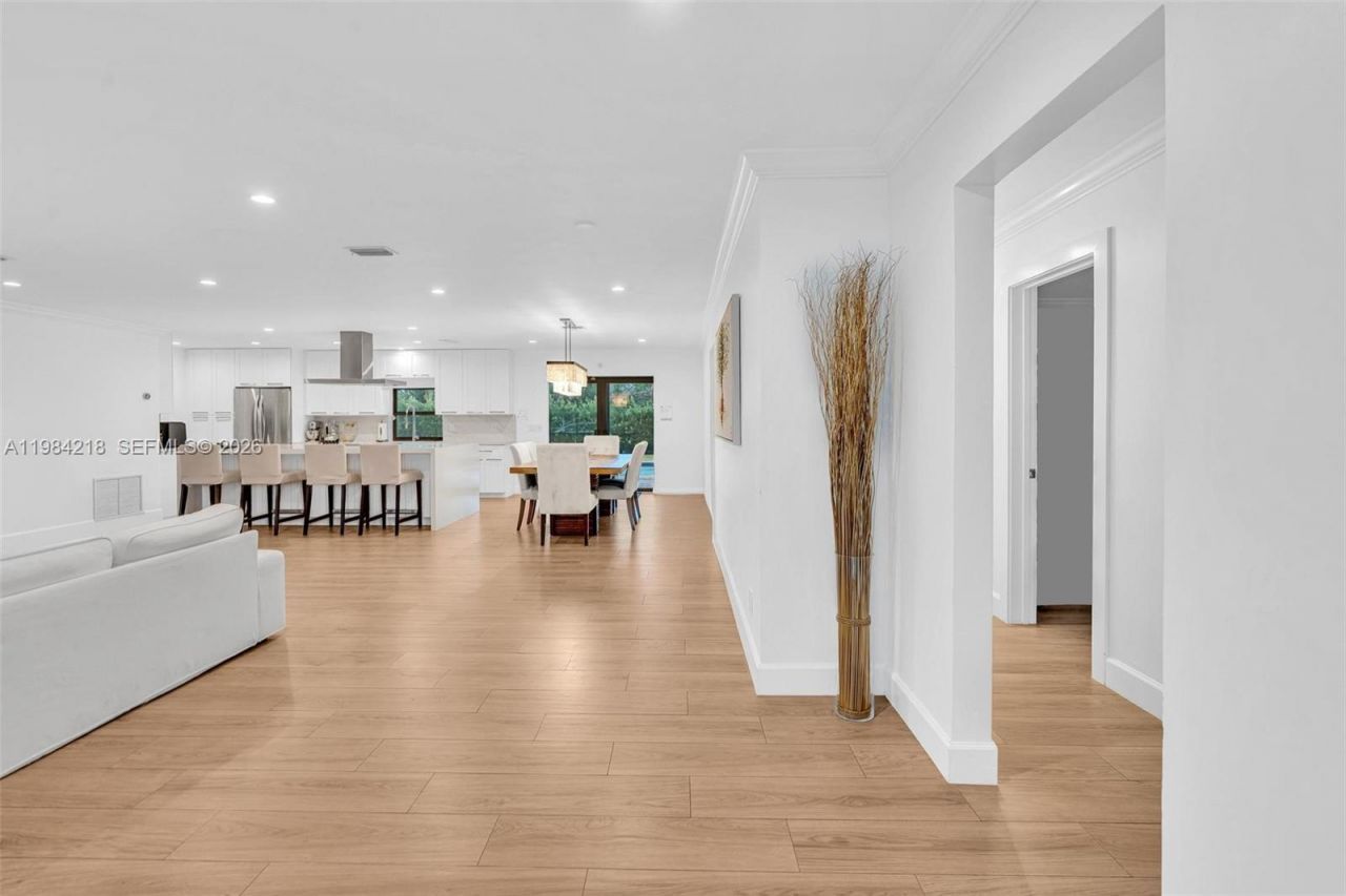 3909 Adams St, Hollywood, FL 33021 Photo