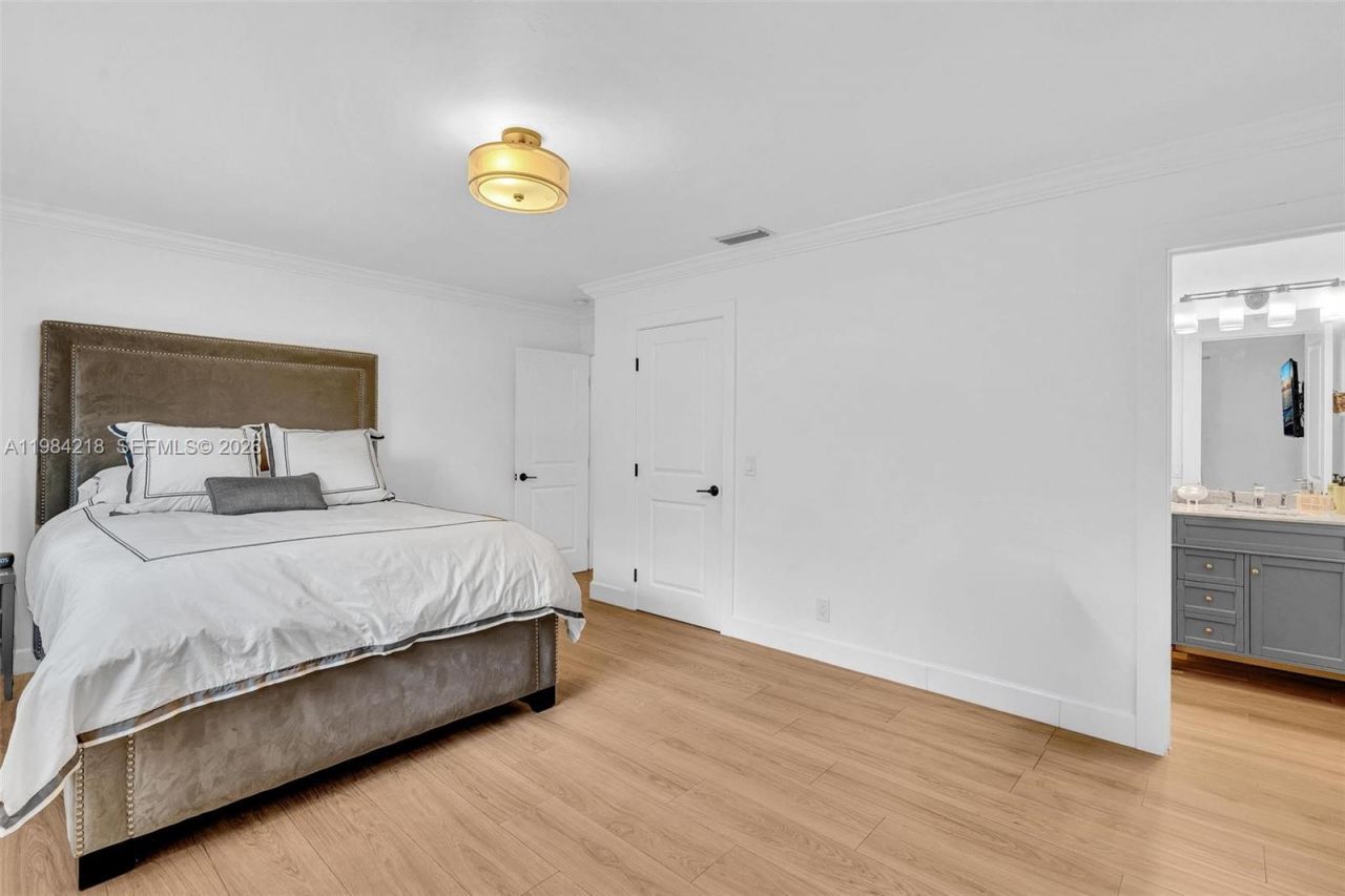 3909 Adams St, Hollywood, FL 33021 Photo