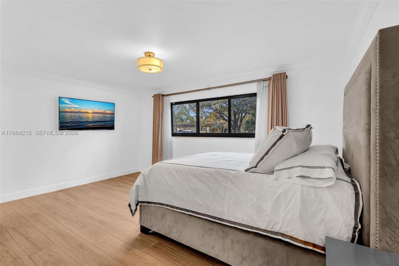 3909 Adams St, Hollywood, FL 33021 Photo