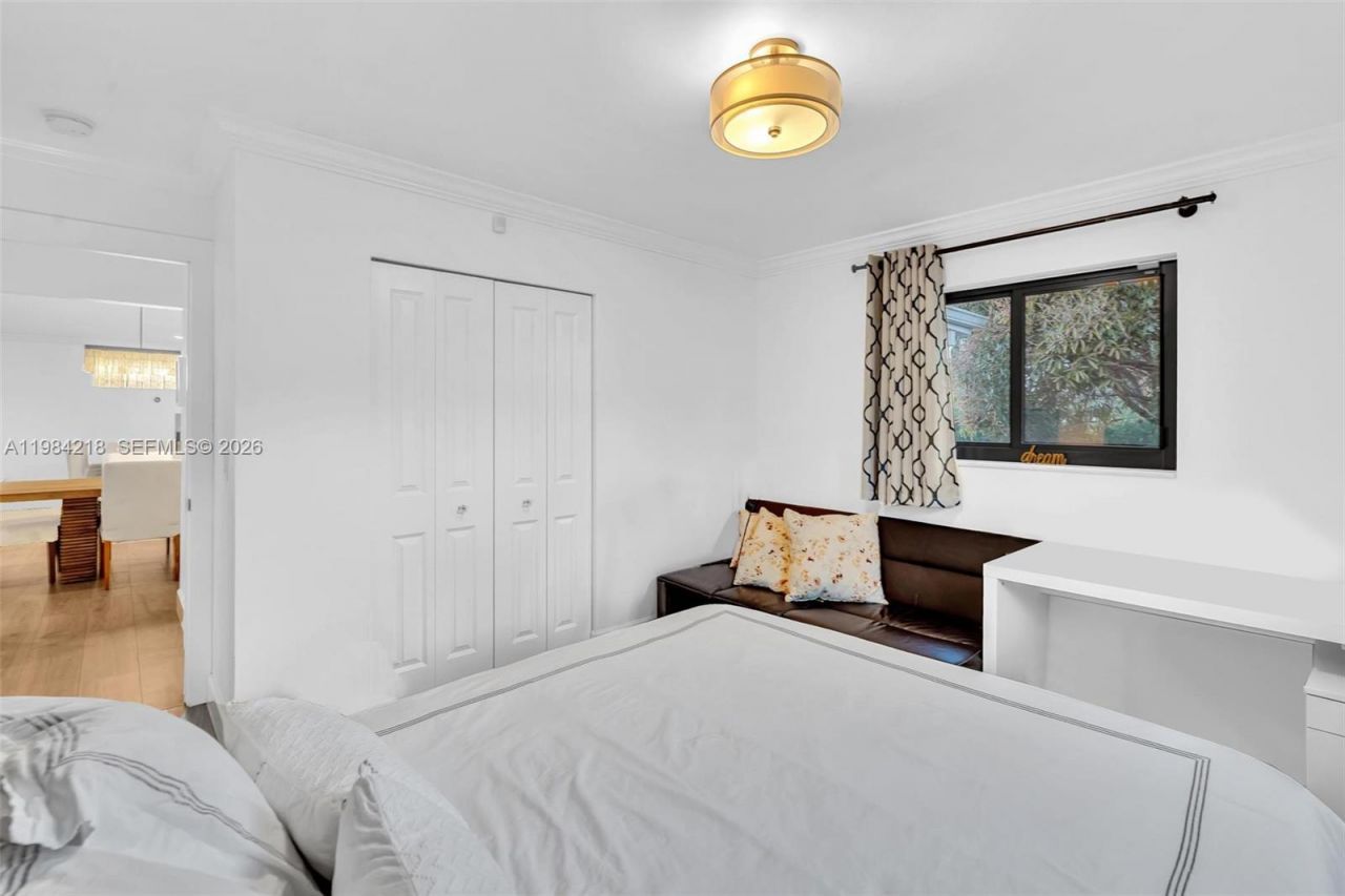 3909 Adams St, Hollywood, FL 33021 Photo