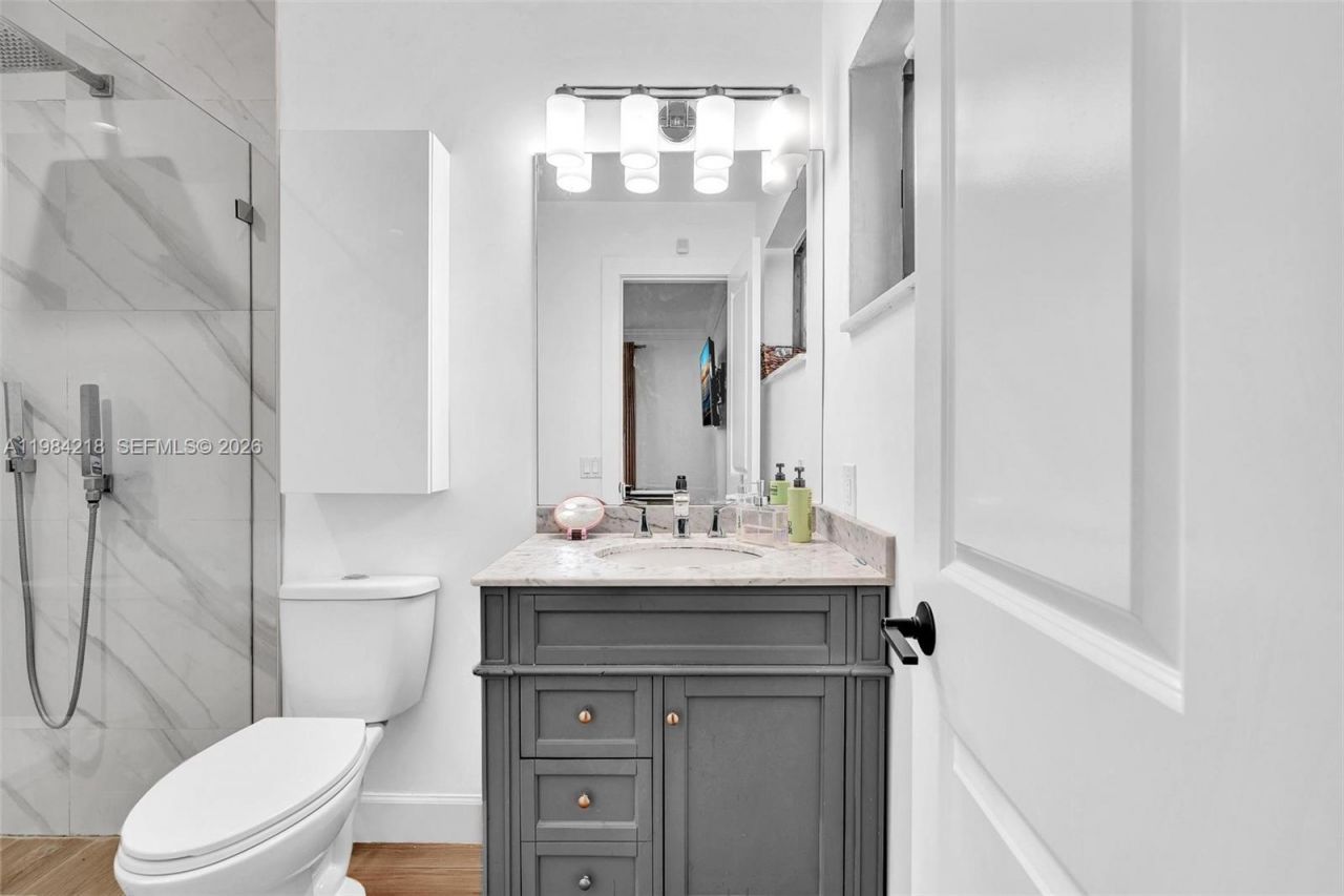 3909 Adams St, Hollywood, FL 33021 Photo