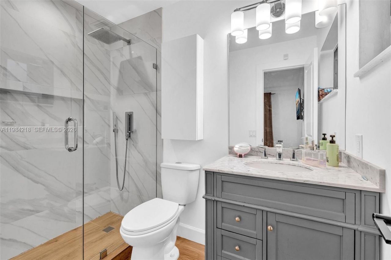 3909 Adams St, Hollywood, FL 33021 Photo