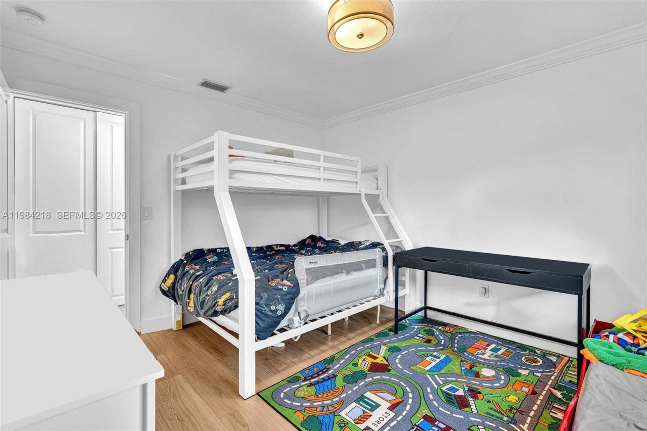 3909 Adams St, Hollywood, FL 33021 Photo