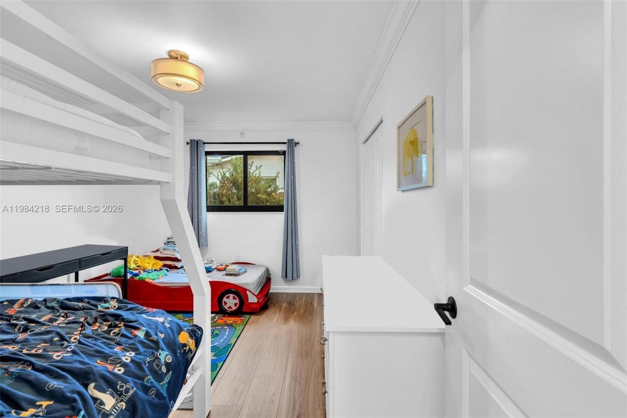 3909 Adams St, Hollywood, FL 33021 Photo