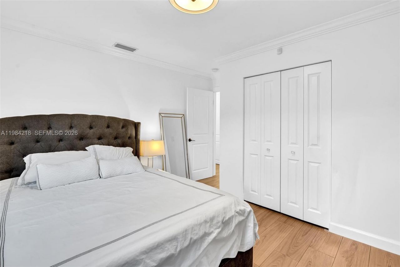 3909 Adams St, Hollywood, FL 33021 Photo