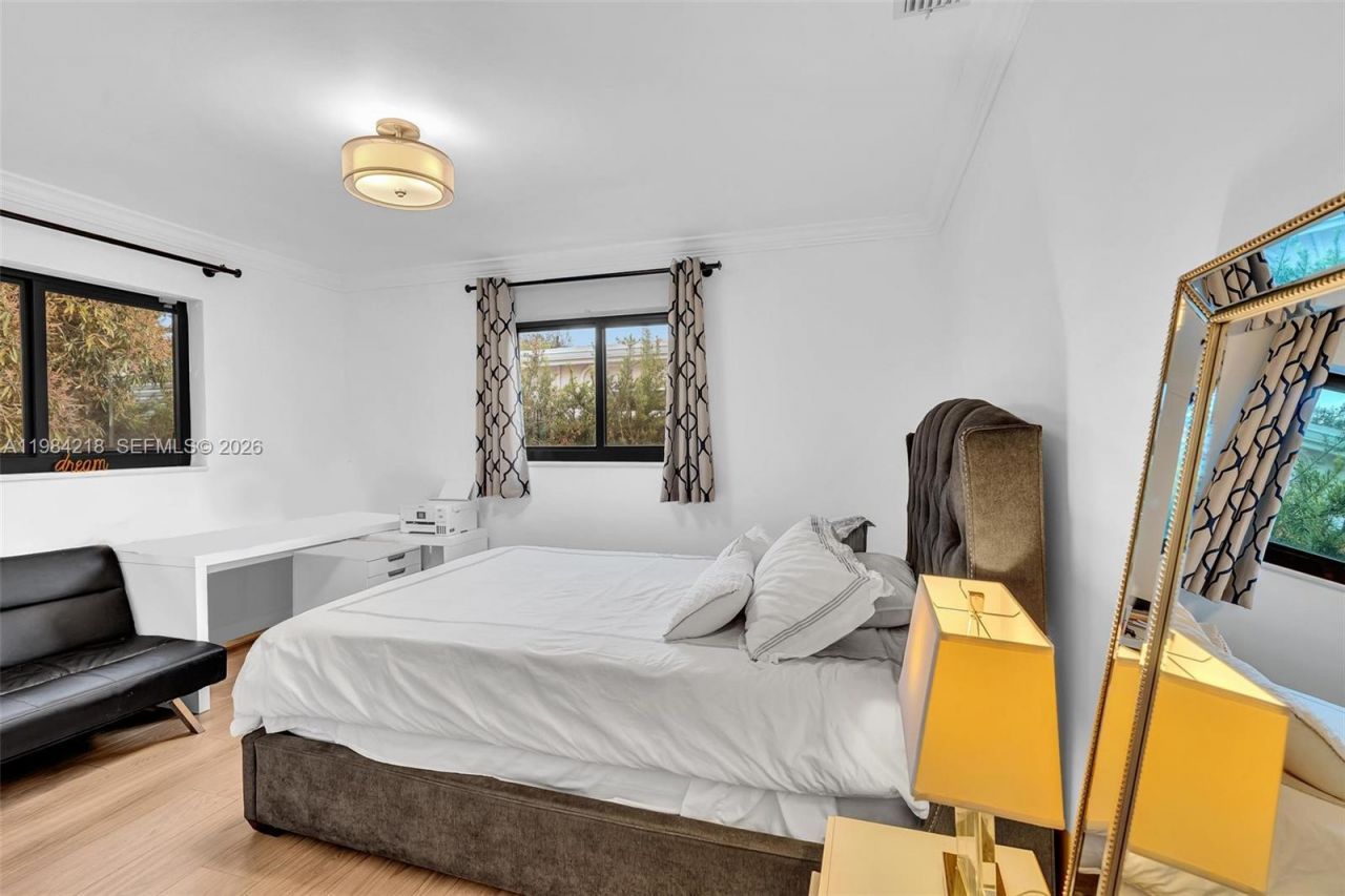 3909 Adams St, Hollywood, FL 33021 Photo