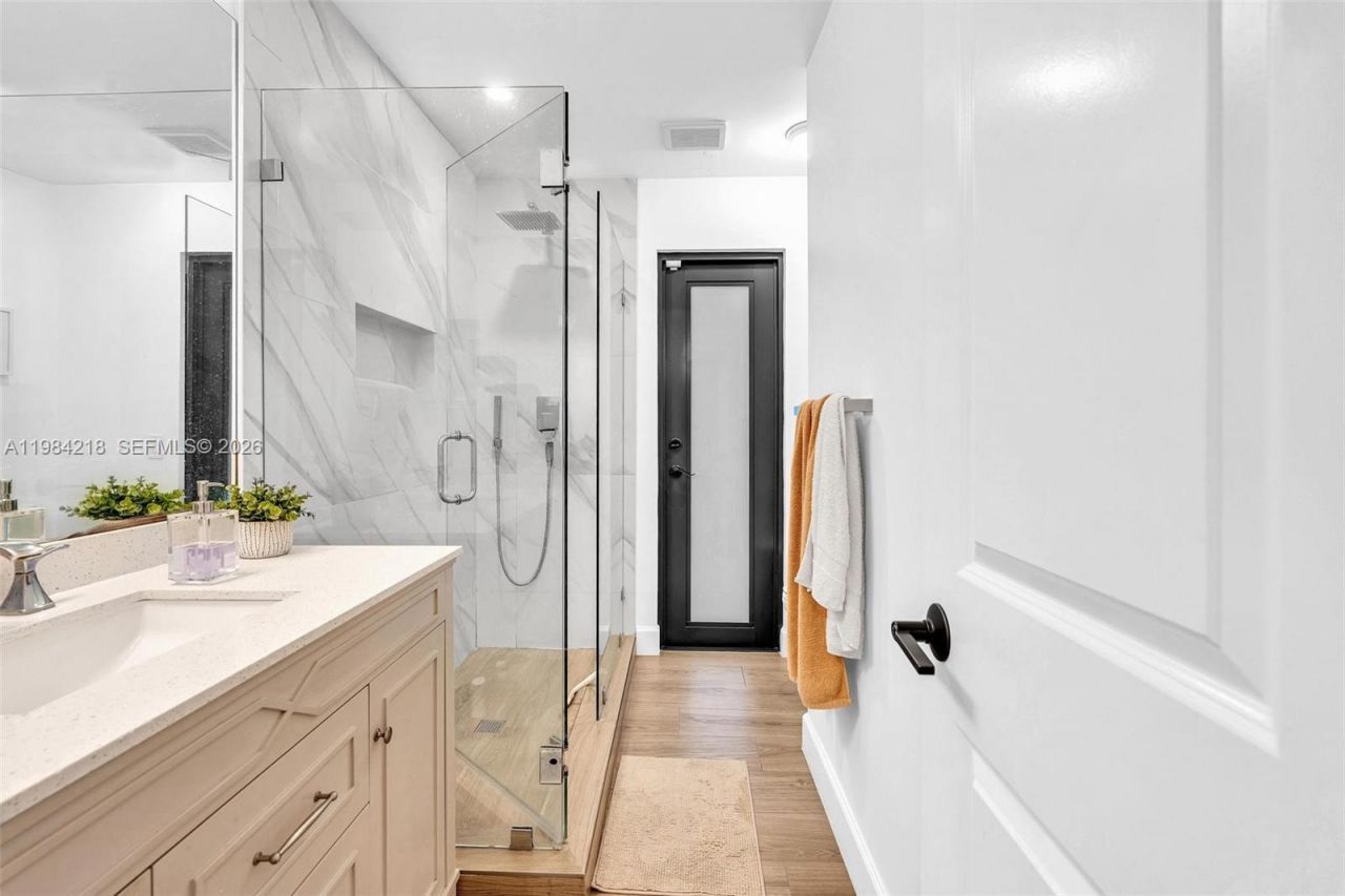 3909 Adams St, Hollywood, FL 33021 Photo