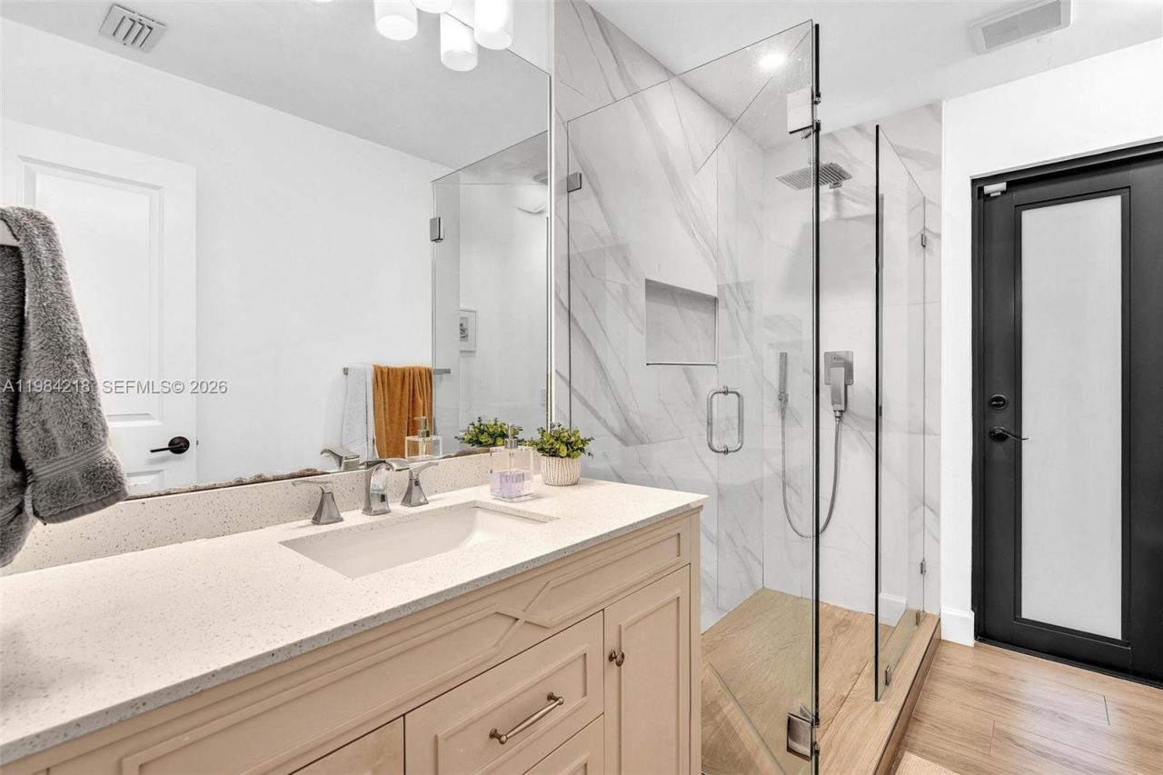 3909 Adams St, Hollywood, FL 33021 Photo