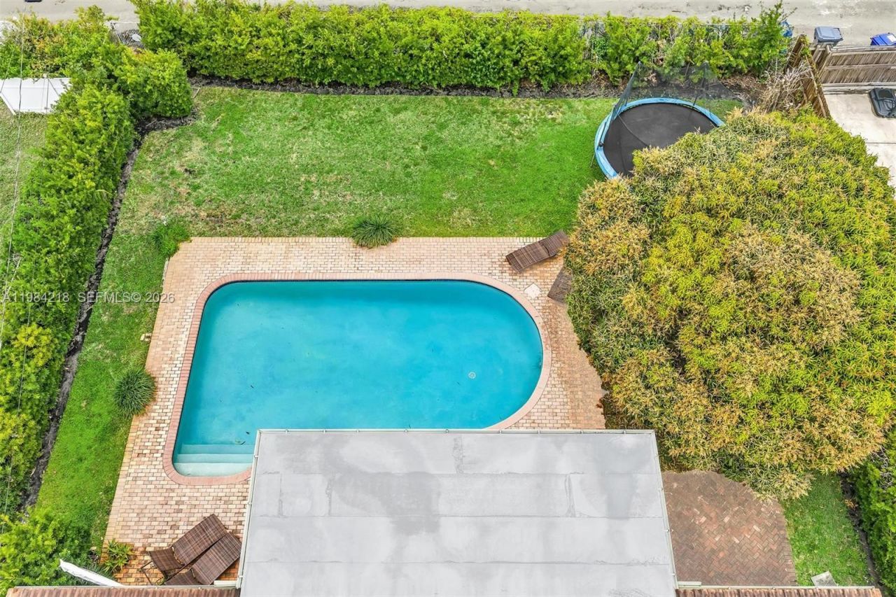 3909 Adams St, Hollywood, FL 33021 Photo