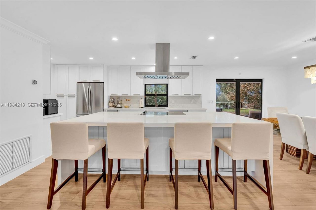 3909 Adams St, Hollywood, FL 33021 Photo