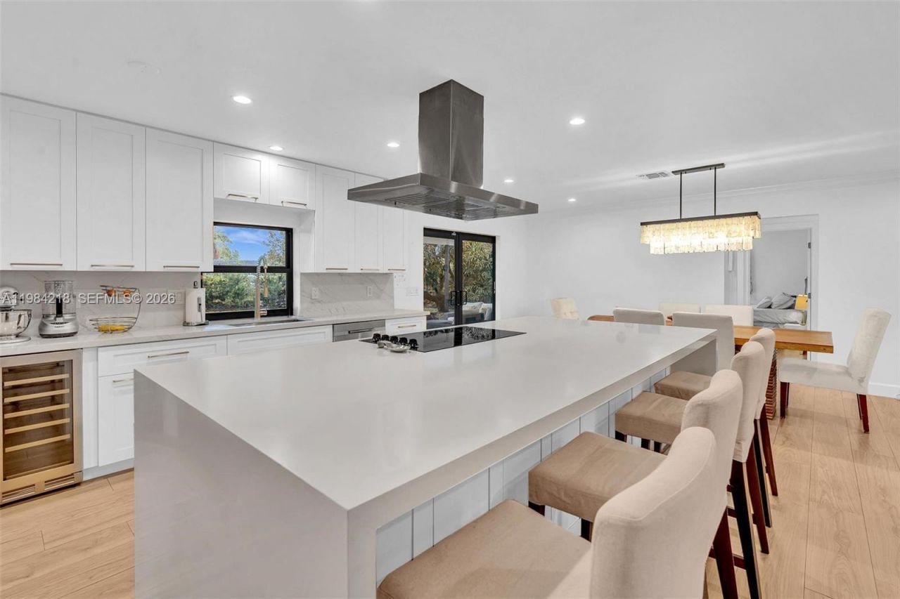 3909 Adams St, Hollywood, FL 33021 Photo