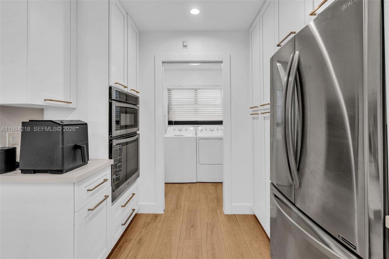 3909 Adams St, Hollywood, FL 33021 Photo