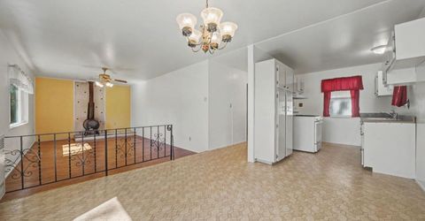 14371 Tobacco Rd, Pine Grove, CA 95665 Photo