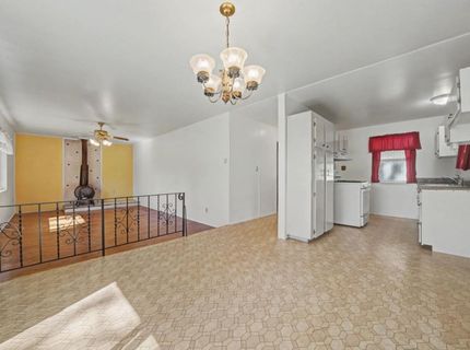 14371 Tobacco Rd, Pine Grove, CA 95665 Photo