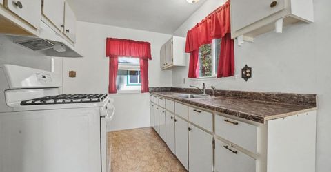 14371 Tobacco Rd, Pine Grove, CA 95665 Photo