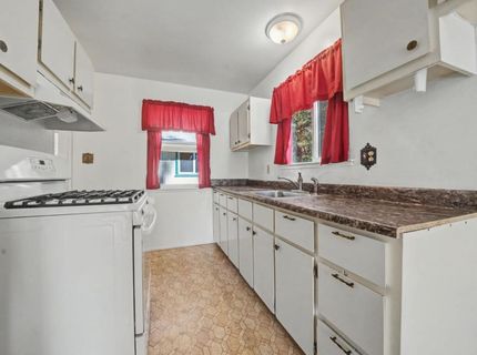 14371 Tobacco Rd, Pine Grove, CA 95665 Photo