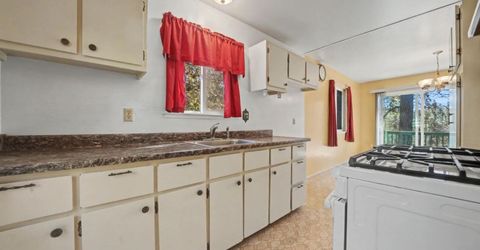 14371 Tobacco Rd, Pine Grove, CA 95665 Photo