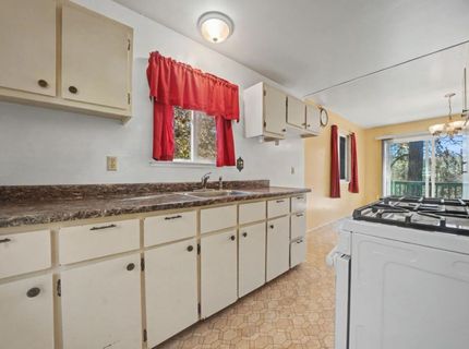 14371 Tobacco Rd, Pine Grove, CA 95665 Photo