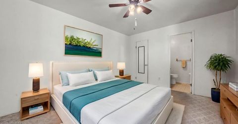 14371 Tobacco Rd, Pine Grove, CA 95665 Photo