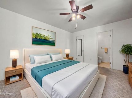 14371 Tobacco Rd, Pine Grove, CA 95665 Photo