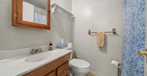 14371 Tobacco Rd, Pine Grove, CA 95665 Photo