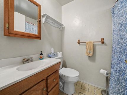 14371 Tobacco Rd, Pine Grove, CA 95665 Photo