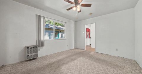 14371 Tobacco Rd, Pine Grove, CA 95665 Photo