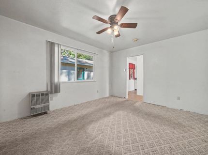 14371 Tobacco Rd, Pine Grove, CA 95665 Photo