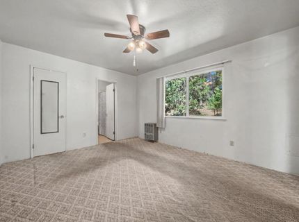 14371 Tobacco Rd, Pine Grove, CA 95665 Photo