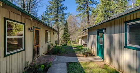 14371 Tobacco Rd, Pine Grove, CA 95665 Photo