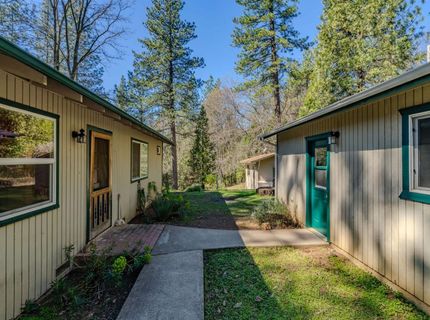 14371 Tobacco Rd, Pine Grove, CA 95665 Photo