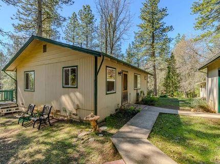 14371 Tobacco Rd, Pine Grove, CA 95665 Photo