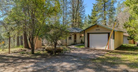 14371 Tobacco Rd, Pine Grove, CA 95665 Photo