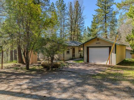 14371 Tobacco Rd, Pine Grove, CA 95665 Photo