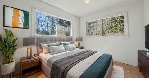 14371 Tobacco Rd, Pine Grove, CA 95665 Photo