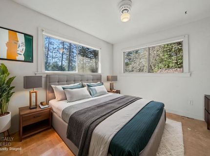 14371 Tobacco Rd, Pine Grove, CA 95665 Photo