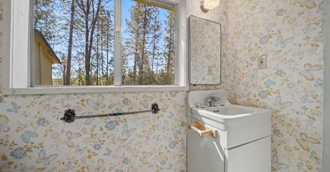 14371 Tobacco Rd, Pine Grove, CA 95665 Photo