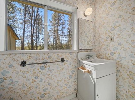 14371 Tobacco Rd, Pine Grove, CA 95665 Photo