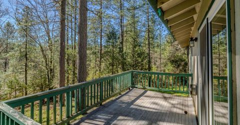 14371 Tobacco Rd, Pine Grove, CA 95665 Photo